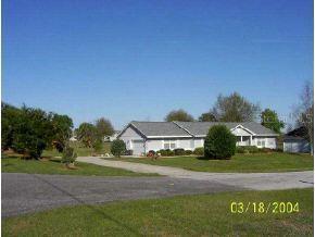 40009 Agusta Dr., Lady Lake, FL 32159