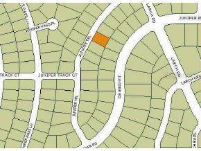 Juniper Tr., Ocala, FL 34480