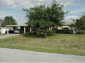 10061 SW 93 Ct., Ocala, FL 34481
