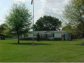 425 SE 42 Hwy., Summerfield, FL 34491