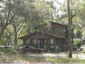 11290 SE 189th Ct., Ocklawaha, FL 32179