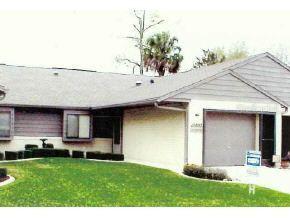 10832 SE 50 Ave., Belleview, FL 34420