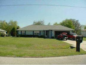 13289 SW 2 Ct., Ocala, FL 34473