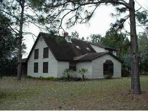 10340 SE Highway 464c, Ocklawaha, FL 32179
