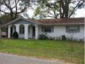 5242 SE 114th St., Belleview, FL 34420