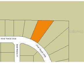 LOR 33 SE Lor 33 Pine Trc Crse, Ocala, FL 34472