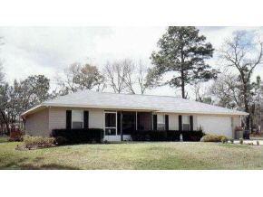 62 Pecan Run, Ocala, FL 34472