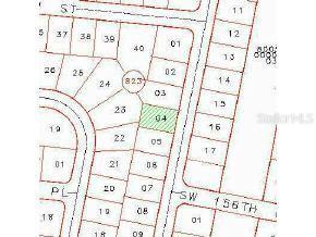 O SW O 48 Cir., Ocala, FL 34473