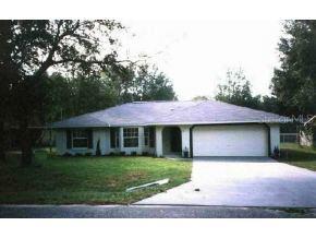 21 Fir Tr., Ocala, FL 34472