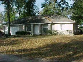 3385 NE 41 Pl., Ocala, FL 34479