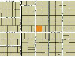 SW 85 Pl., Ocala, FL 34476