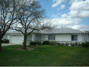 10041 SW 62 Cir., Ocala, FL 34476
