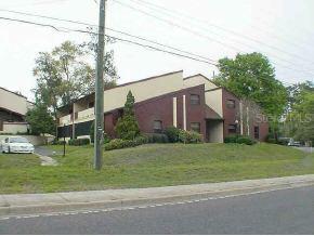 3535 NE Ft King St., Ocala, FL 34470