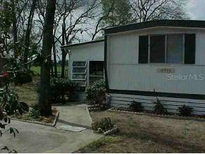 14902 SE 100 Ct., Summerfield, FL 34491