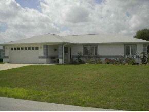 9918 SW 62 Ter., Ocala, FL 34476