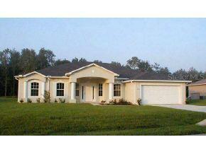 11548 SW 50 Cir., Ocala, FL 34476