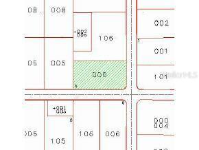 SW 99 Ln., Ocala, FL 34482