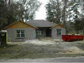 2803 NE 25 St., Ocala, FL 34470