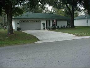5220 SE 106 Ln., Belleview, FL 34420