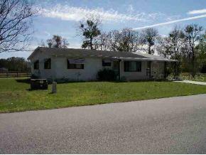 9340 SW 102nd Pl., Ocala, FL 34481