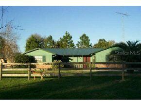 2975 SE 162 Pl Rd., Summerfield, FL 34491