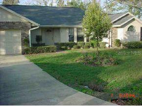 49 Pecan Pass Tr., Ocala, FL 34472