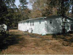 2935 NE 145 Ter., Ocala, FL 34472