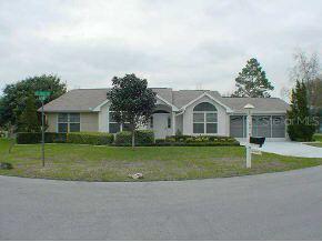 10819 SW 84th Ter., Ocala, FL 34481