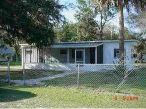 17383 SE 15 St., Silver Springs, FL 34488