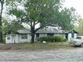 3327 NE 12 St., Ocala, FL 34470