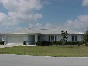 9872 SW 63 Ct., Ocala, FL 34476