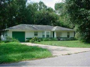 8 Juniper Pass Tr., Ocala, FL 34471