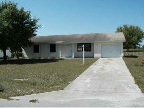 1102 Hickory Rd., Ocala, FL 34472