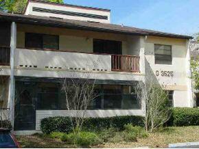 3525 E Fort King St., Ocala, FL 34470