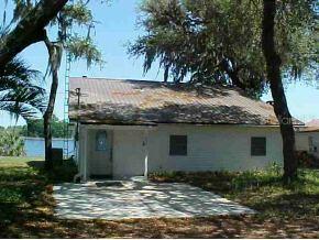 10401 NE 218 Lane Rd., Orange Springs, FL 32134