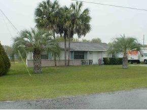 39 Teak Rd., Ocala, FL 34472