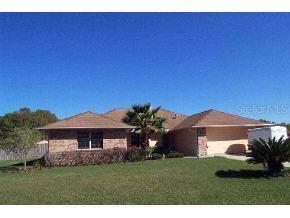 6316 SE 1st St., Ocala, FL 34472