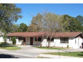 20731 Powell Rd., Dunnellon, FL 34432