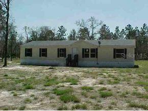 6304 SW 157 Ln., Dunnellon, FL 34432
