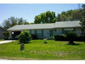 29 Sapphire Way, Ocala, FL 34472