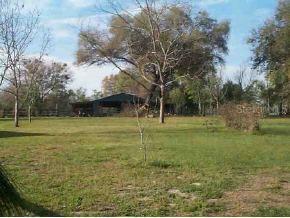 11060 SE 128 Pl Rd., Ocklawaha, FL 32179