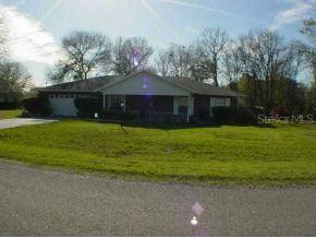 63 Olive Cir., Ocala, FL 34472