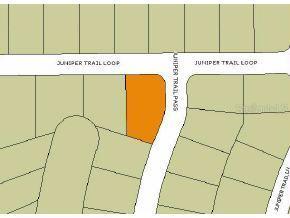 Juniper Ps Tr., Ocala, FL 34480