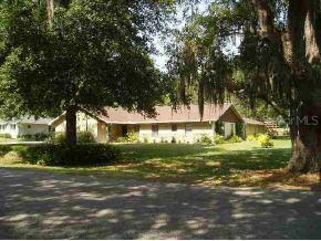 4650 NW 78 Ave., Ocala, FL 34482