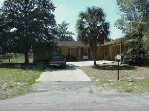 2 Spring Lake Way, Ocala, FL 34472