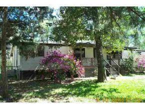 1395 SW 140th Ave., Ocala, FL 34481