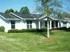 11598 SW 89th Ter., Ocala, FL 34481