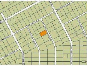 SW 127 Ave Rd., Ocala, FL 34481