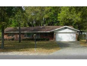 908 NE 30th Avenue, Ocala, FL 34470