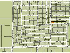 NW 3 Pl., Ocala, FL 34482